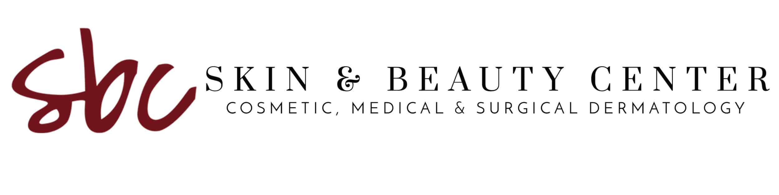 SBC New Logo 2